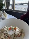 IMG_3023.jpeg