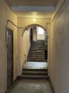 IMG_3044.jpeg
