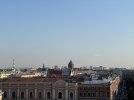 IMG_3100.jpeg
