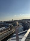 IMG_3099.jpeg