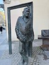 IMG_3106.jpeg