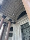 IMG_3063.jpeg