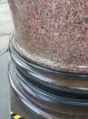 IMG_3064.jpeg
