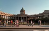 IMG_3105.jpeg
