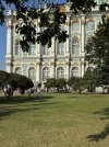 IMG_3077.jpeg