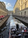 IMG_3084.jpeg