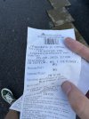 IMG_3438.jpeg