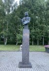 IMG_8556.jpeg IMG_8556.jpeg