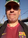 IMG_20250805_075647.jpg