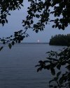 IMG_8566.jpeg