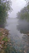 IMG_20250806_060728_968.jpg