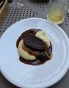IMG_3466.jpeg