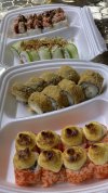 IMG_0203.jpeg