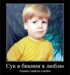 IMG_1446.jpeg