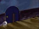 1754483064477.gif