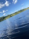 IMG_0192.jpeg