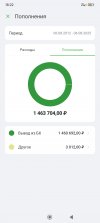 Screenshot_2025-08-06-18-22-31-154_ru.cupis.wallet.jpg