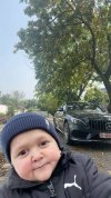 IMG_0216.jpeg