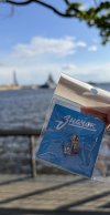 IMG_3692.jpeg