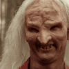 1754500887701.gif