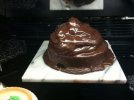 turd_cakes_28.jpg