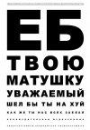 IMG_0214.jpeg
