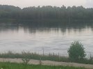 20250806_210746.jpg