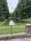 IMG_3502.jpeg