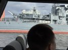 IMG_3652.jpeg