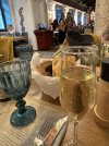 IMG_3613.jpeg
