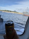 IMG_3698.jpeg
