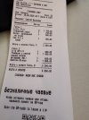 IMG_3714.jpeg