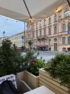IMG_3709.jpeg