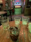 IMG_3729.jpeg