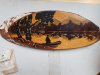 20171001_164236.jpg