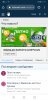 Screenshot_20200828-001742.jpg