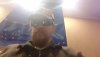 IMG-20200829-WA0002.jpeg