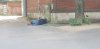 20200828_122025.jpg