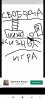 Screenshot_2020-08-29-20-48-27-162_com.ternopil.fingerpaintfree.jpg