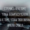 765248F6-62E3-48E6-8944-00206C9350E6.jpeg 765248F6-62E3-48E6-8944-00206C9350E6.jpeg