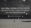 3BC9919C-E980-4448-A9E3-80632F33EA86.jpeg 3BC9919C-E980-4448-A9E3-80632F33EA86.jpeg
