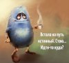 D9D8714F-3C3C-441A-BBDC-846D1F2E950A.jpeg
