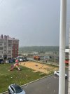 IMG_6494.jpeg
