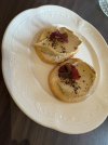 IMG_3830.jpeg