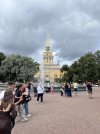 IMG_3849.jpeg