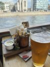 IMG_3886.jpeg