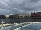 IMG_3912.jpeg