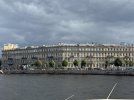 IMG_3913.jpeg