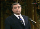 IMG_1521.gif