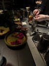 IMG_3945.jpeg